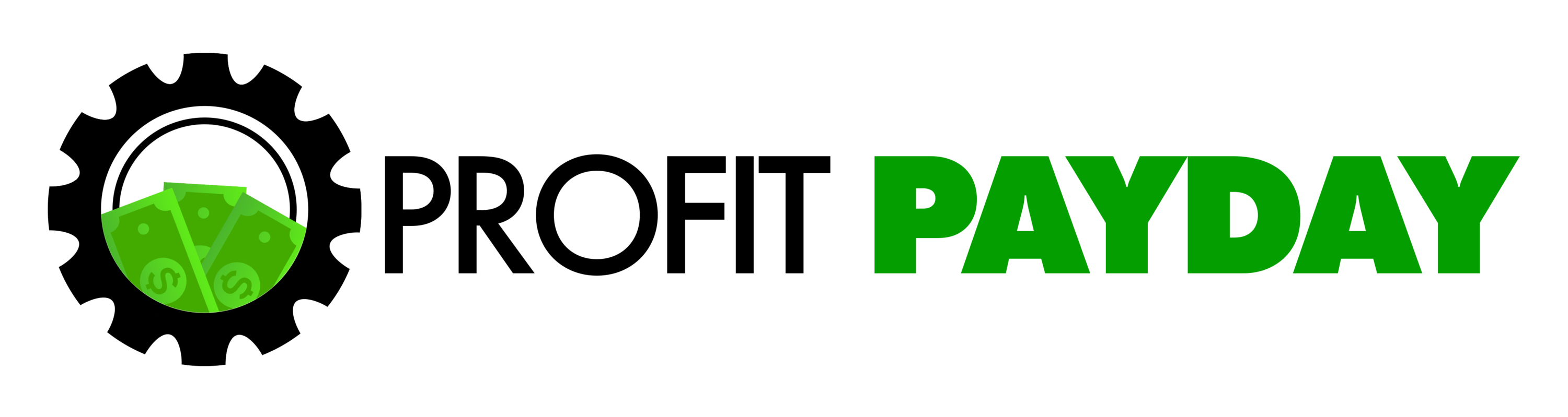 Platform
